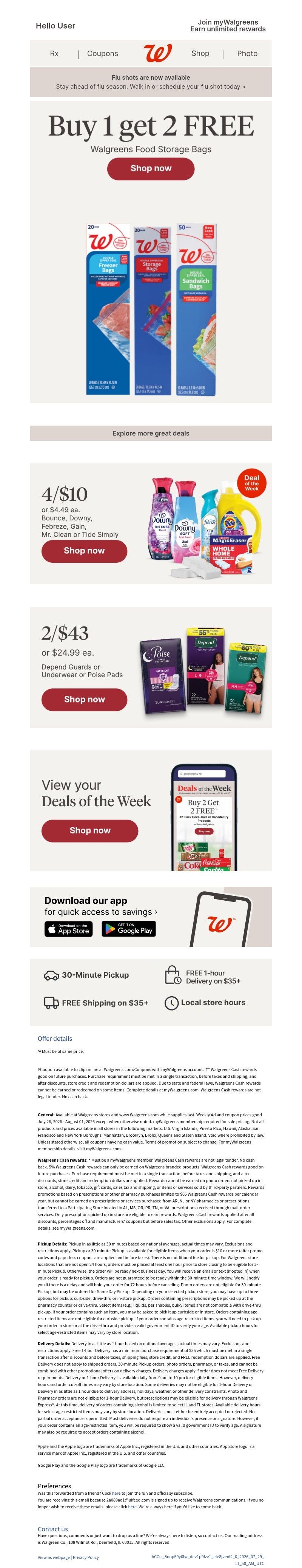 Screenshot of email with subject /media/emails/998a744b-0010-4aaf-94a1-24a36592e6c8.jpg