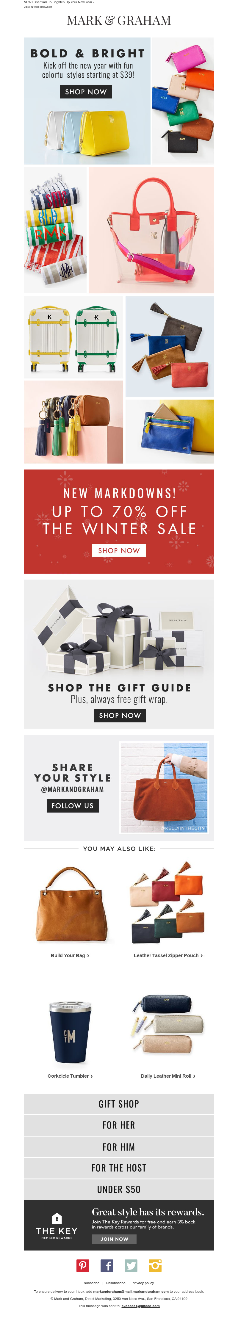 Screenshot of email with subject /media/emails/998b1604-3966-489c-989c-007361a94665.png