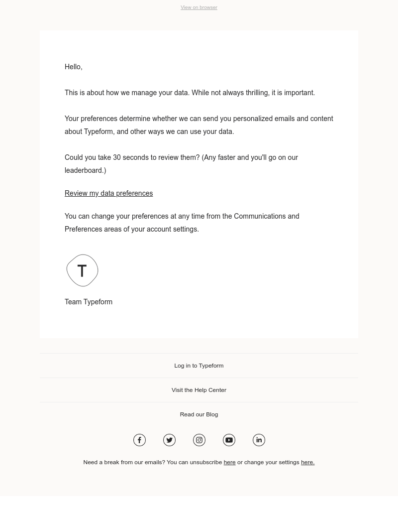 Screenshot of email with subject /media/emails/998c3a71-3836-4749-995b-a6f8757f04e4.png