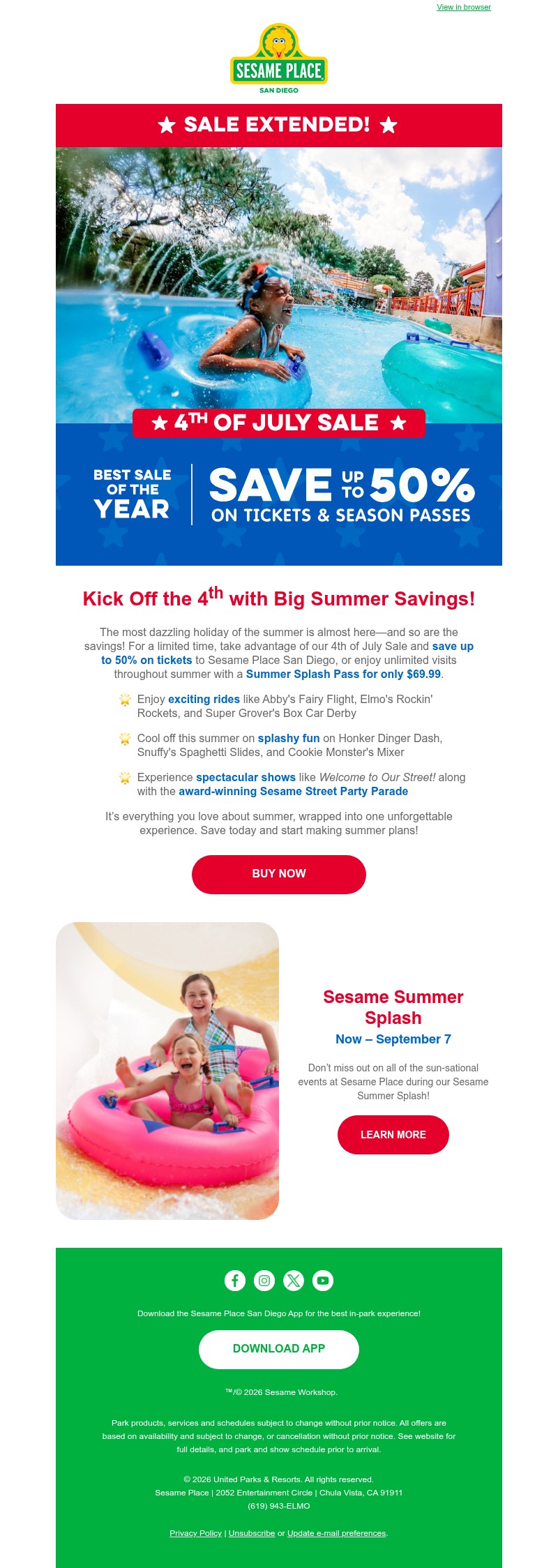 Screenshot of email with subject /media/emails/998c59f2-5091-4888-8027-8a0e37f59eaf.jpg