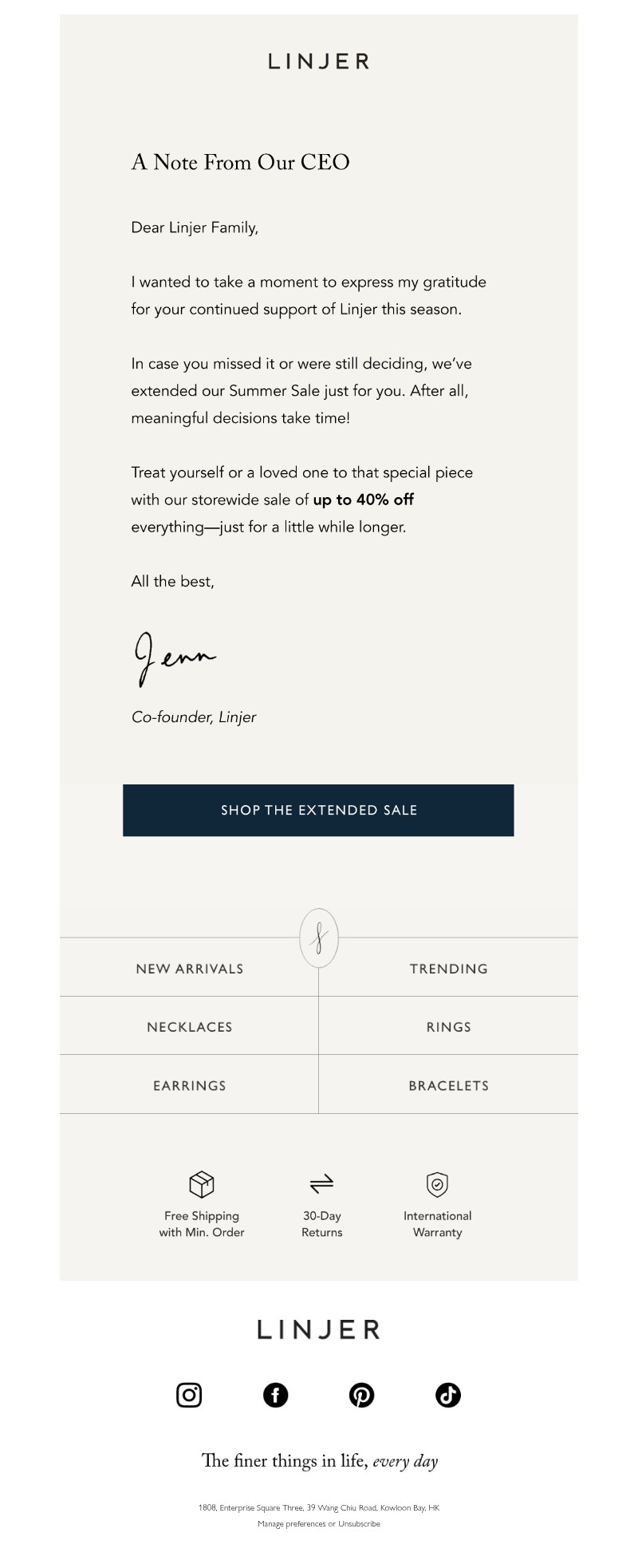 Screenshot of email with subject /media/emails/998cb07b-55a1-457a-8703-bbd2d521d045.jpg