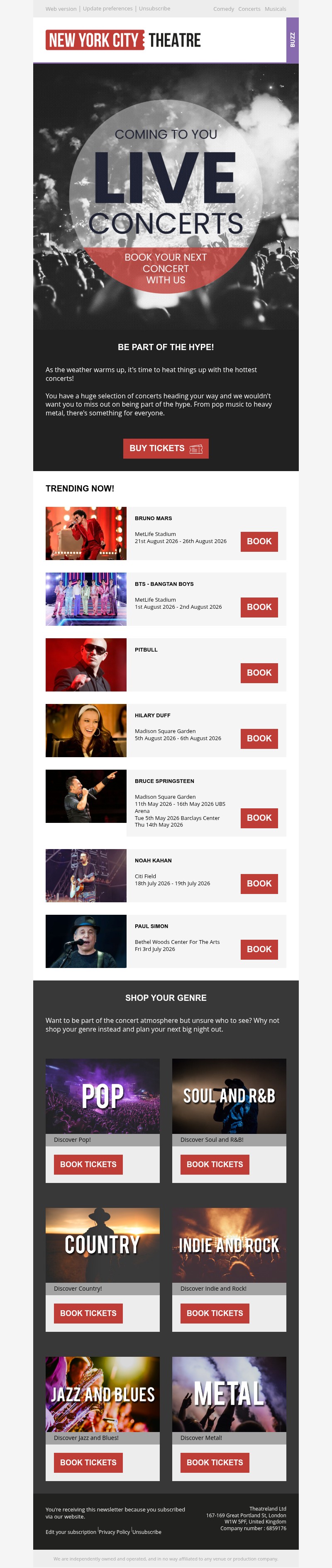 Screenshot of email with subject /media/emails/998cc662-3166-45e8-b6df-ee1a572c90c8.jpg