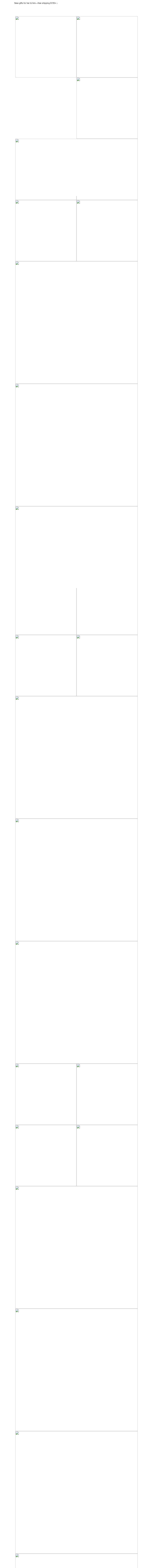 Screenshot of email with subject /media/emails/998d664b-bed1-45b5-81a3-a4404046e5db.jpg