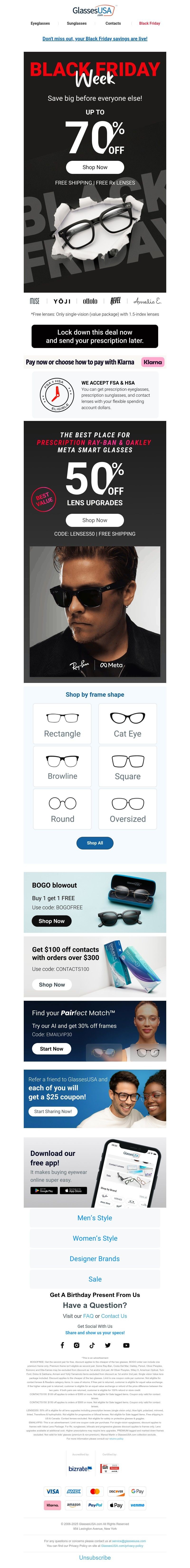 Screenshot of email with subject /media/emails/998d7e5b-5125-4659-a5fc-c9737849c88a.jpg
