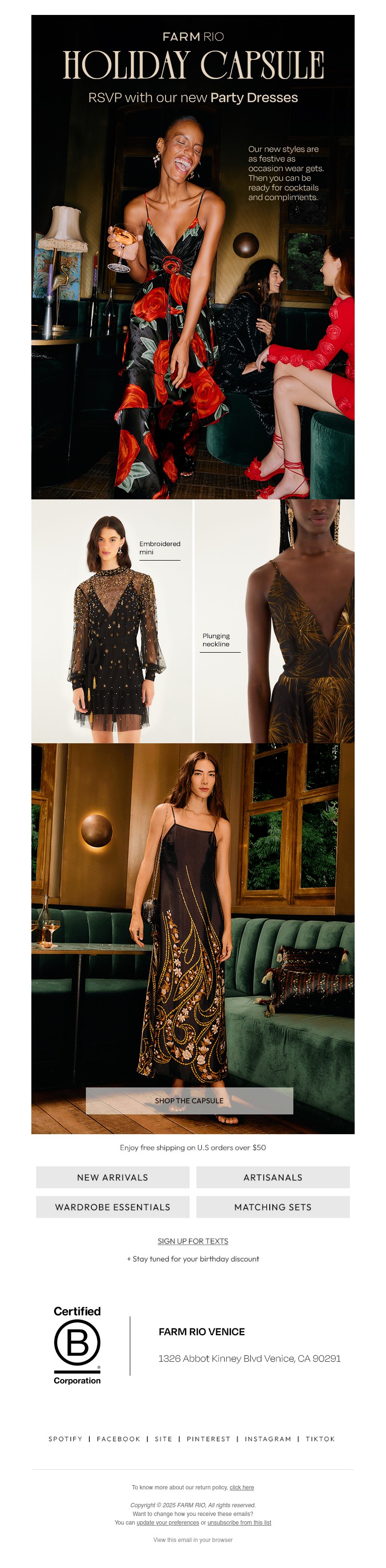 Screenshot of email with subject /media/emails/998ddb05-4600-4744-affe-517311e47462.jpg