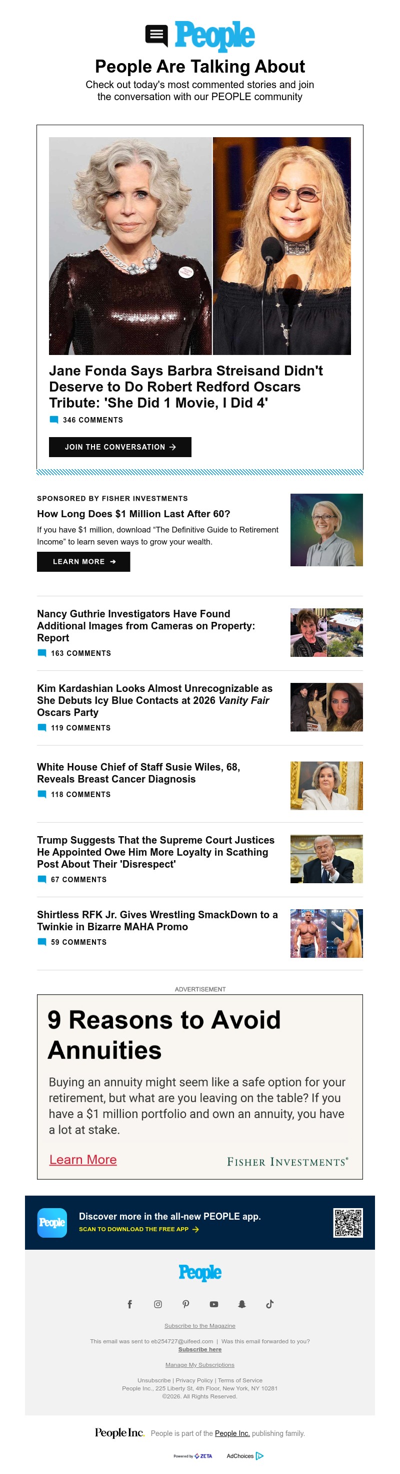 Screenshot of email with subject /media/emails/998e93a6-53aa-4df1-aef8-1cef5c0f31a4.jpg