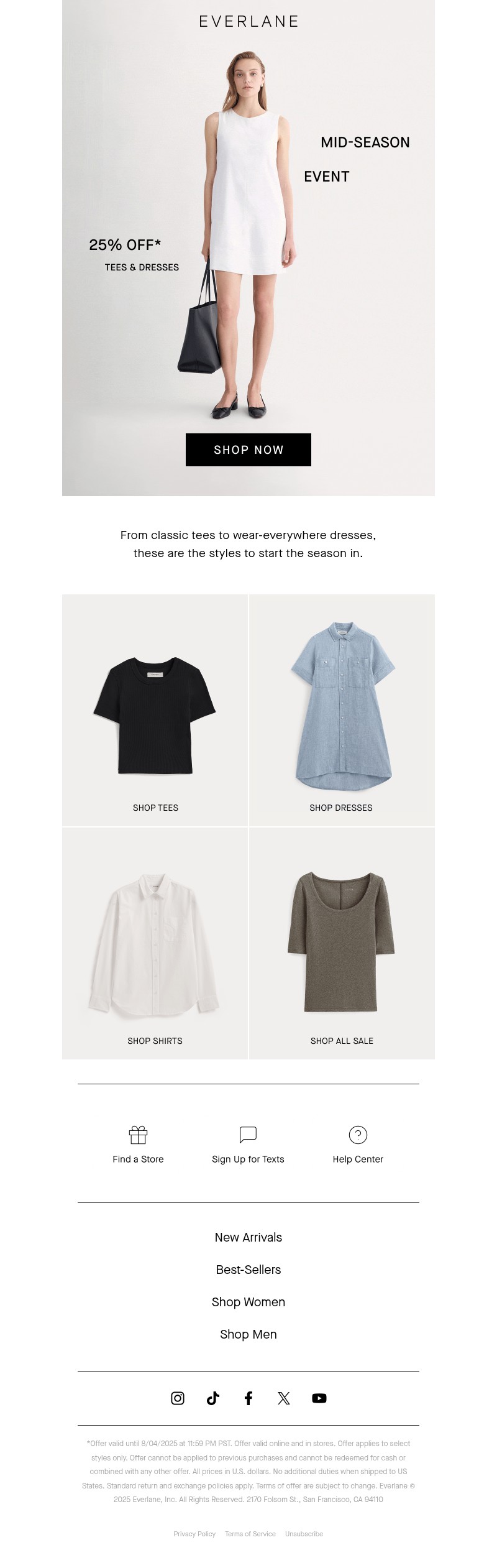 Screenshot of email with subject /media/emails/998ebb48-8edc-4f70-9a67-0334ef9514dd.jpg