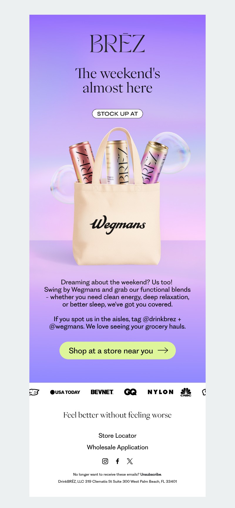 Screenshot of email with subject /media/emails/998f7ca1-4abd-424b-b170-e71b36fcfc48.jpg