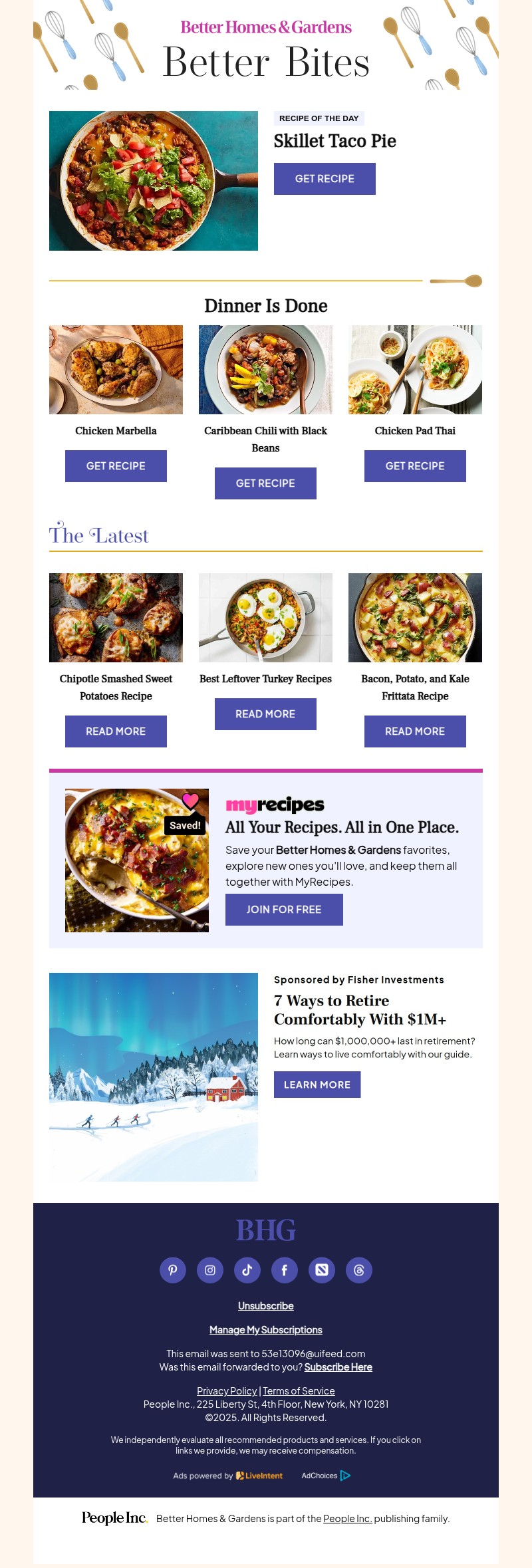 Screenshot of email with subject /media/emails/998fda60-245c-4a88-bd6b-fd14a698a9a5.jpg