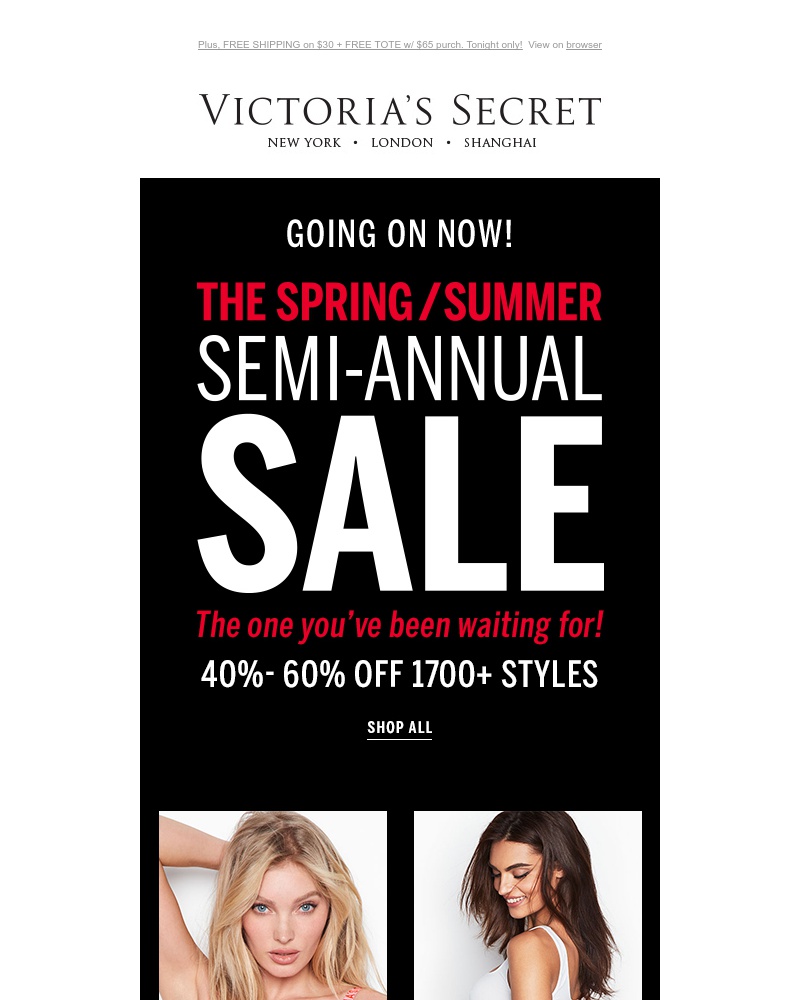 Screenshot of email with subject /media/emails/999-bras-more-steals-at-the-semi-annual-sale-cropped-8c8cc9a6.jpg