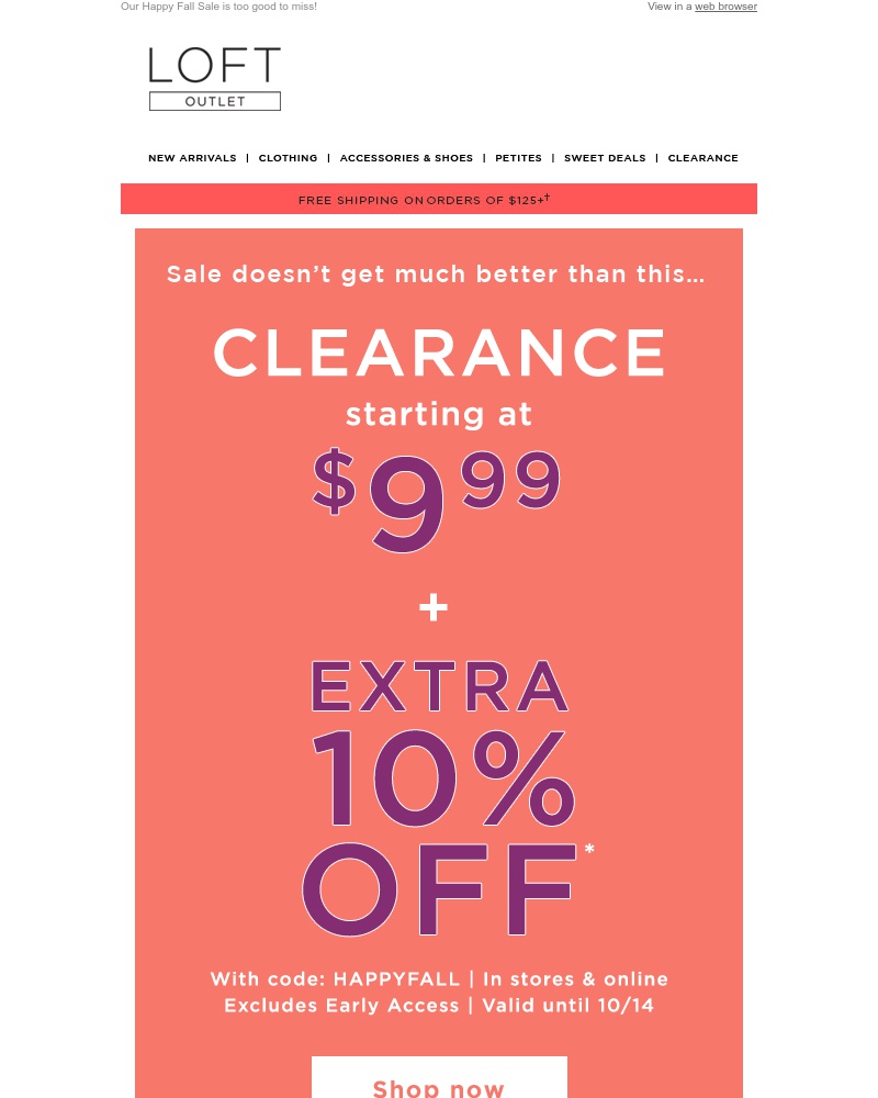 Screenshot of email with subject /media/emails/999-extra-10-off-cropped-36970b48.jpg