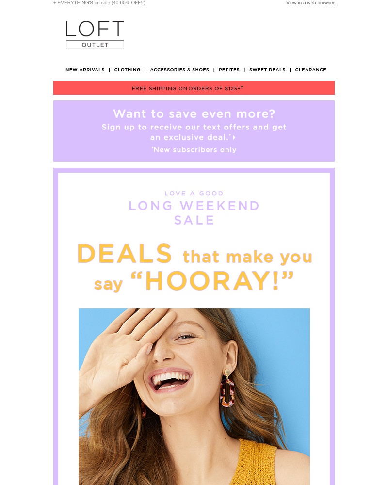 Screenshot of email with subject /media/emails/999-fresh-summer-styles-extra-10-off-cropped-99b534ea.jpg