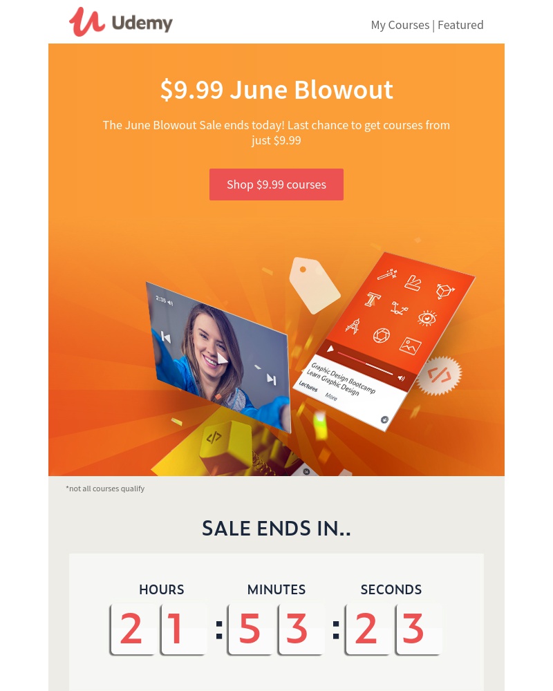Screenshot of email with subject /media/emails/999-june-blowout-ends-today-enroll-in-a-course-now-before-its-over-cropped-89258ea6.jpg