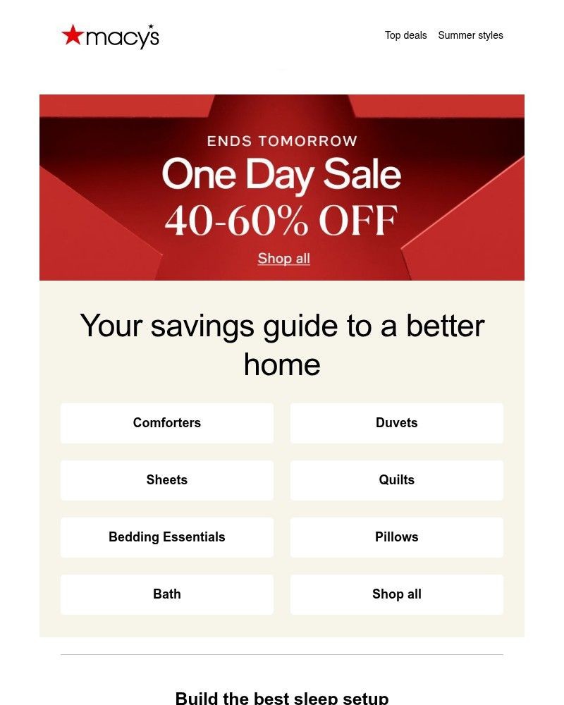 Screenshot of email with subject /media/emails/999-sheets-60-off-bedding-more-0fb987-cropped-bbfc25a8.jpg