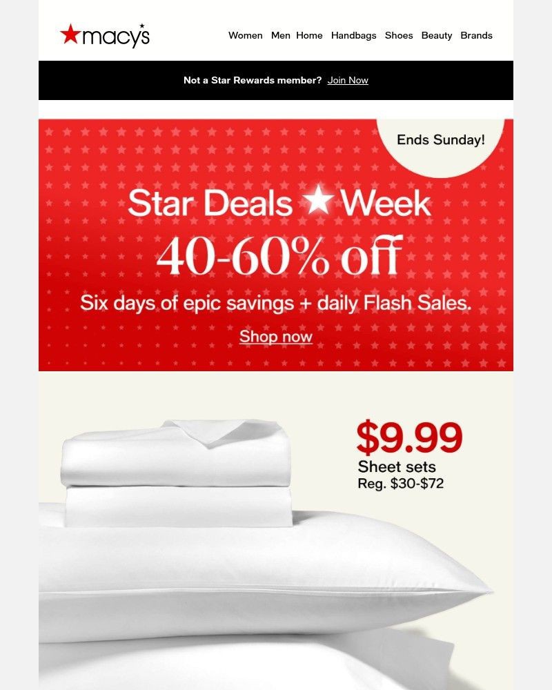 Screenshot of email with subject /media/emails/999-sheets-epic-savings-on-essentials-628308-cropped-01bcc2f8.jpg