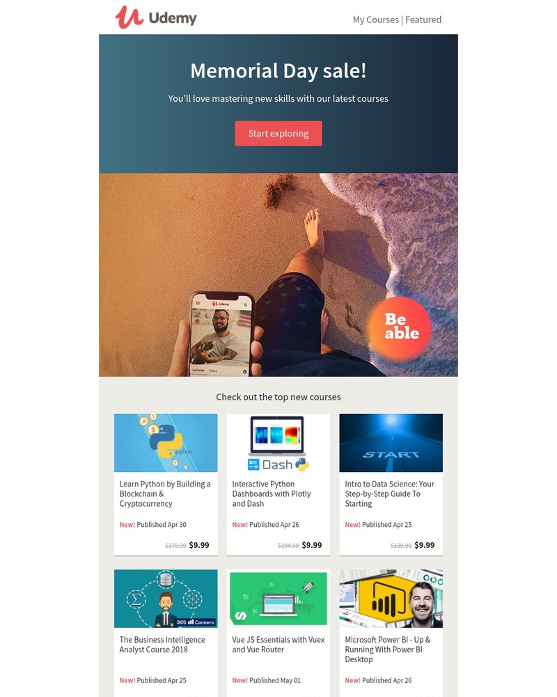 Screenshot of email with subject /media/emails/999-sitewide-sale-for-memorial-day-limited-time-cropped-2d1a05dc.jpg