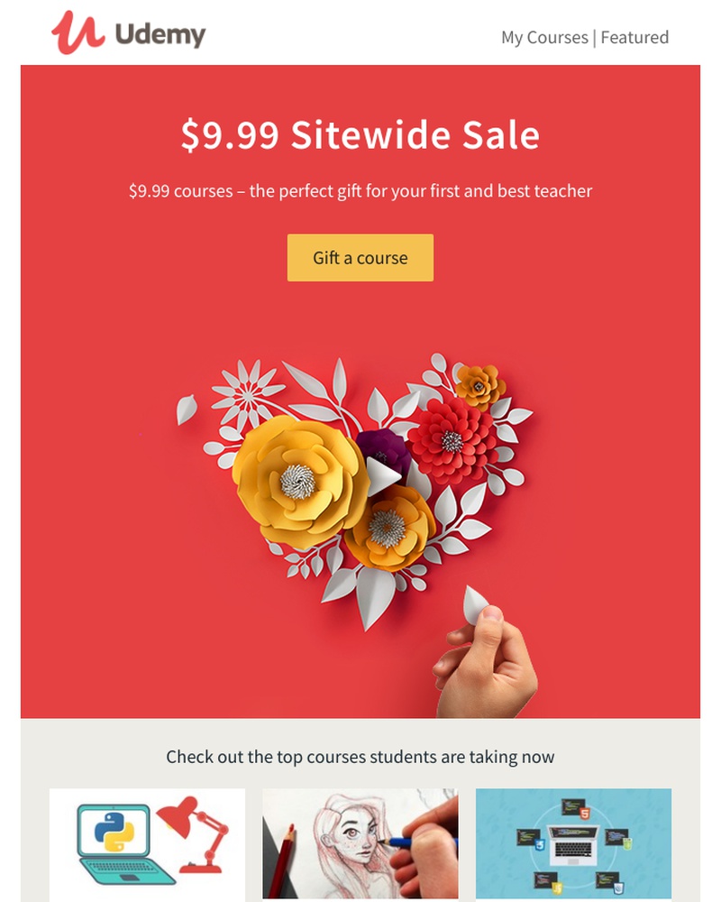 Screenshot of email with subject /media/emails/999-sitewide-sale-gift-top-courses-at-our-best-price-cropped-5f0a197c.jpg