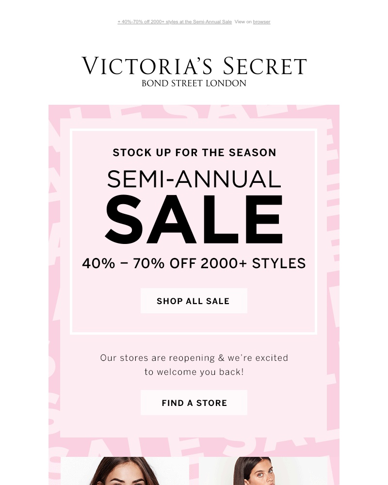 Screenshot of email with subject /media/emails/999-up-luxe-lingerie-bras-and-panties-cropped-2b3cf340.jpg