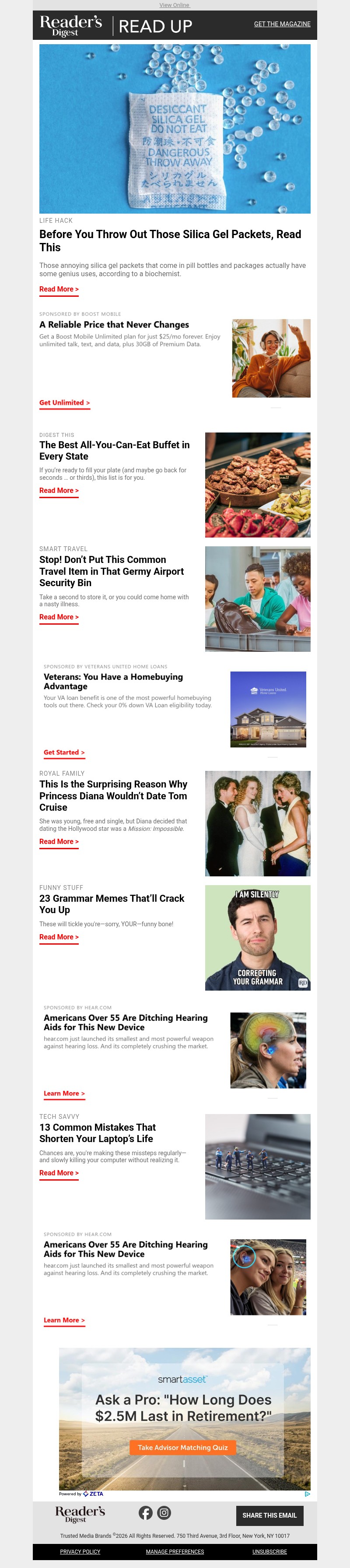 Screenshot of email with subject /media/emails/9990ef66-6724-4c3c-a43f-fc5d3e810be5.jpg
