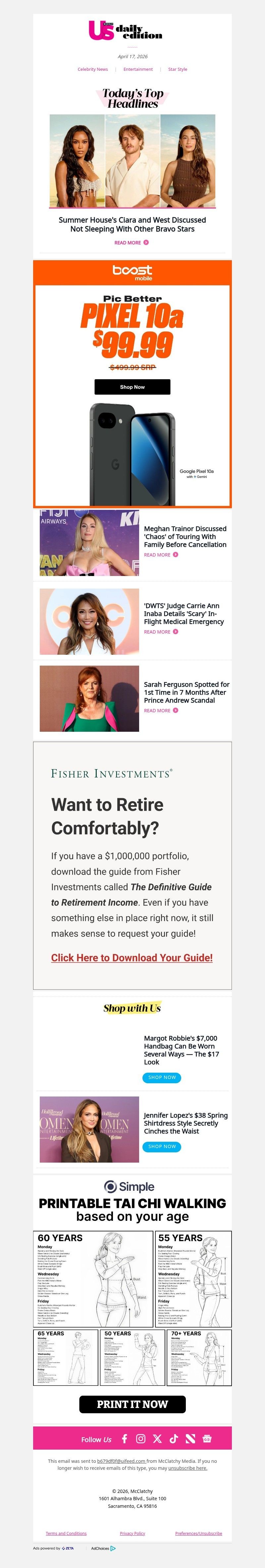 Screenshot of email with subject /media/emails/9990fe9b-f32b-41ad-b6f6-5bea9f99f080.jpg