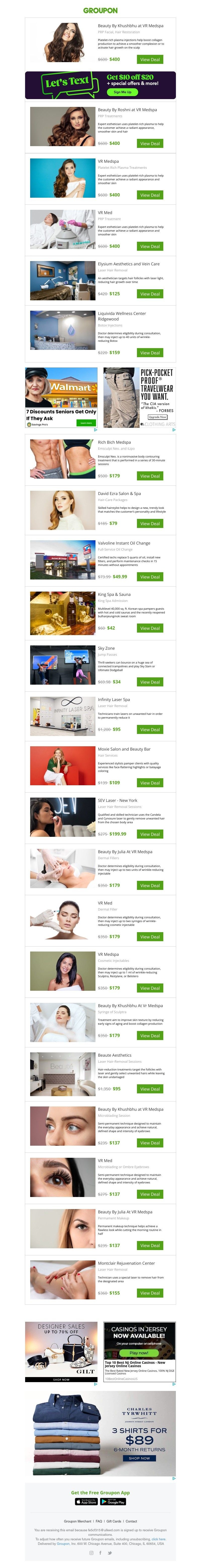 Screenshot of email with subject /media/emails/9991d331-a7e2-4707-a731-76aca3c5ae72.jpg
