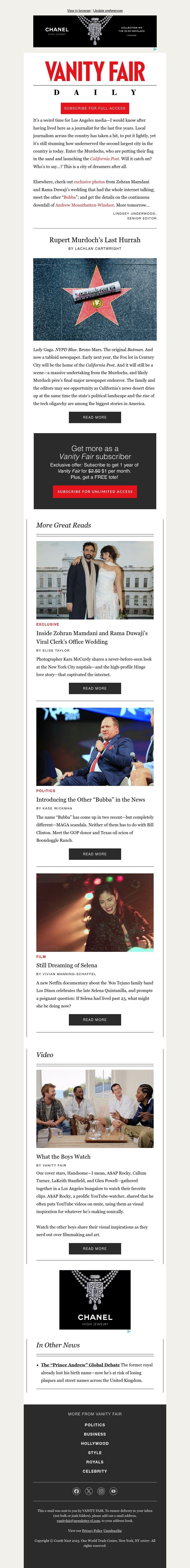 Screenshot of email with subject /media/emails/99921957-f2e3-440f-8b21-6d767796f558.jpg