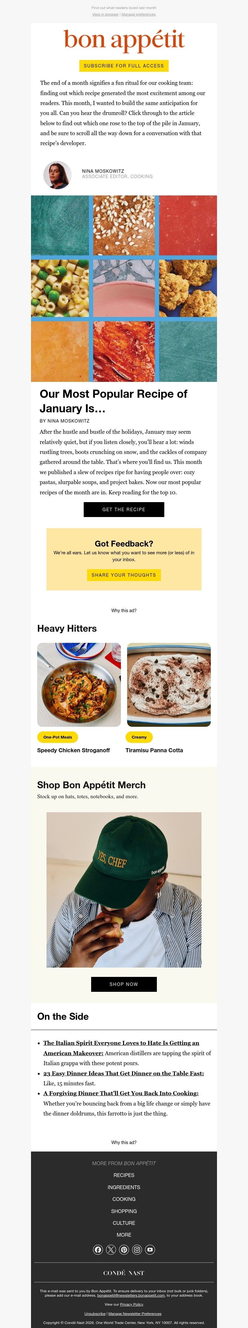 Screenshot of email with subject /media/emails/9992b4c8-3386-4922-85da-1cc590bf07d4.jpg