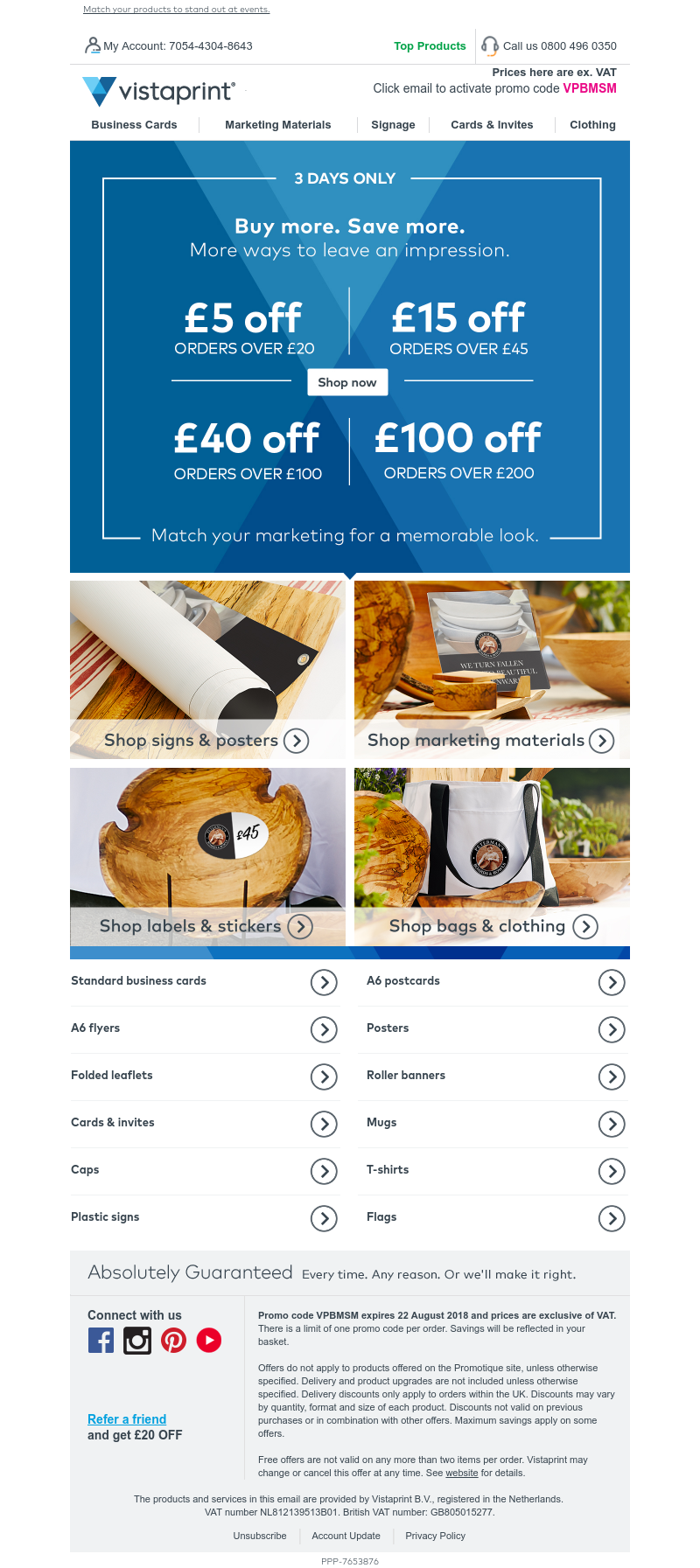 Screenshot of email with subject /media/emails/999307a6-a77b-4036-8f4c-4fa37c8de42e.png