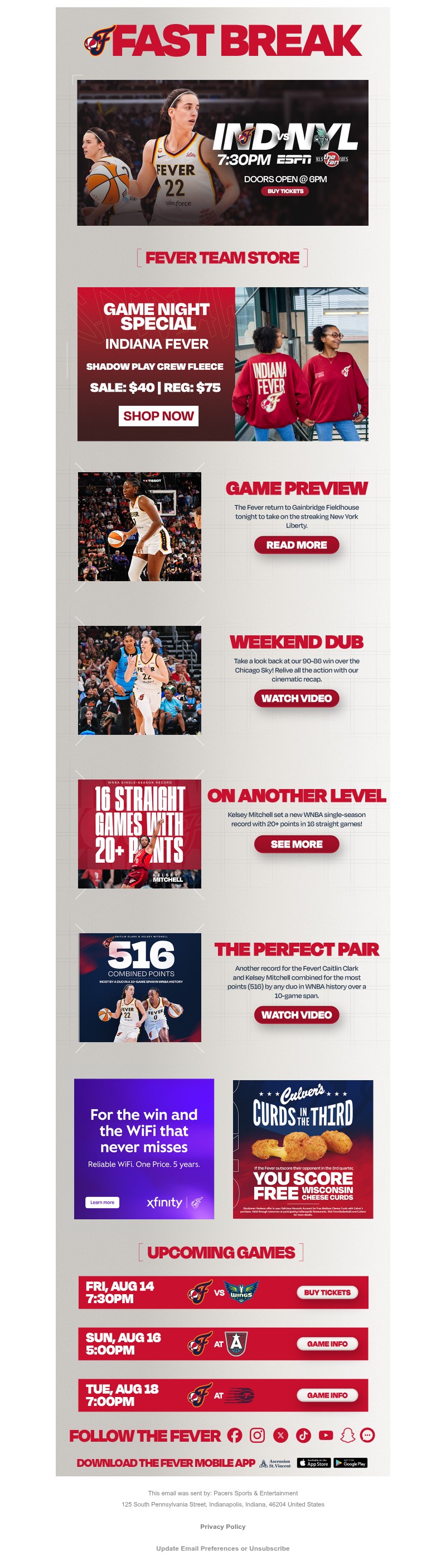 Screenshot of email with subject /media/emails/9993e97f-2179-423f-8364-538ab7a4351f.jpg