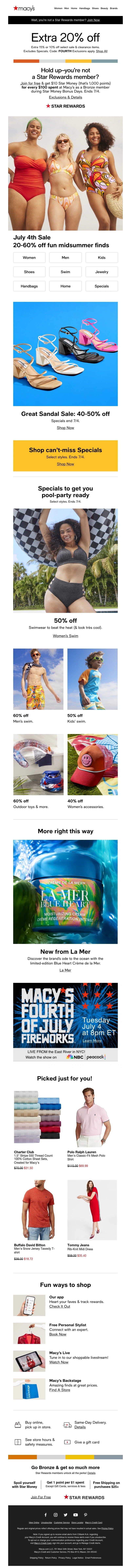 Screenshot of email with subject /media/emails/999457cc-7741-4ac0-9d16-5ea5ee052c44.jpg