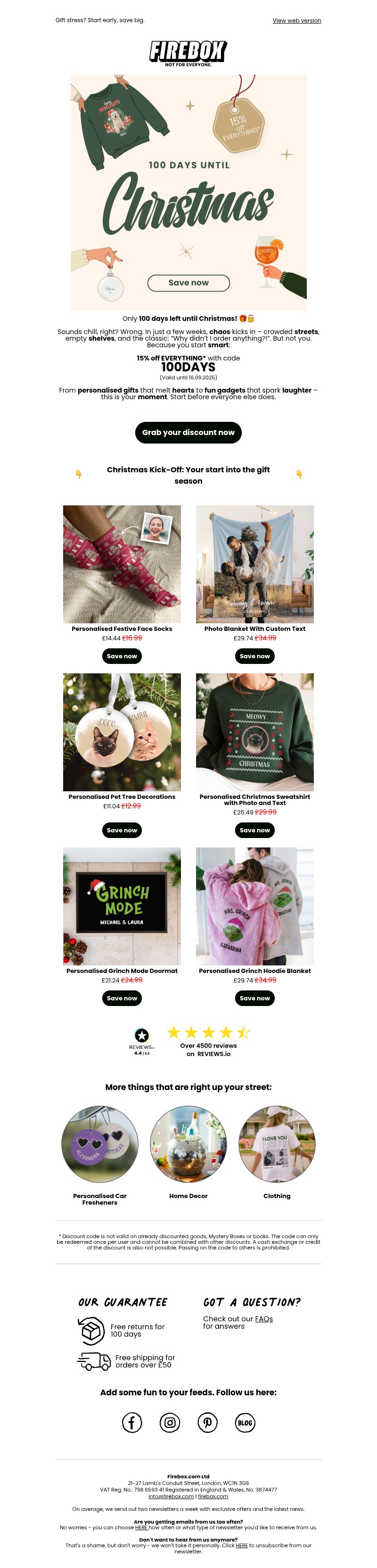 Screenshot of email with subject /media/emails/99947b77-b868-4a7f-8349-a24d2608c836.jpg