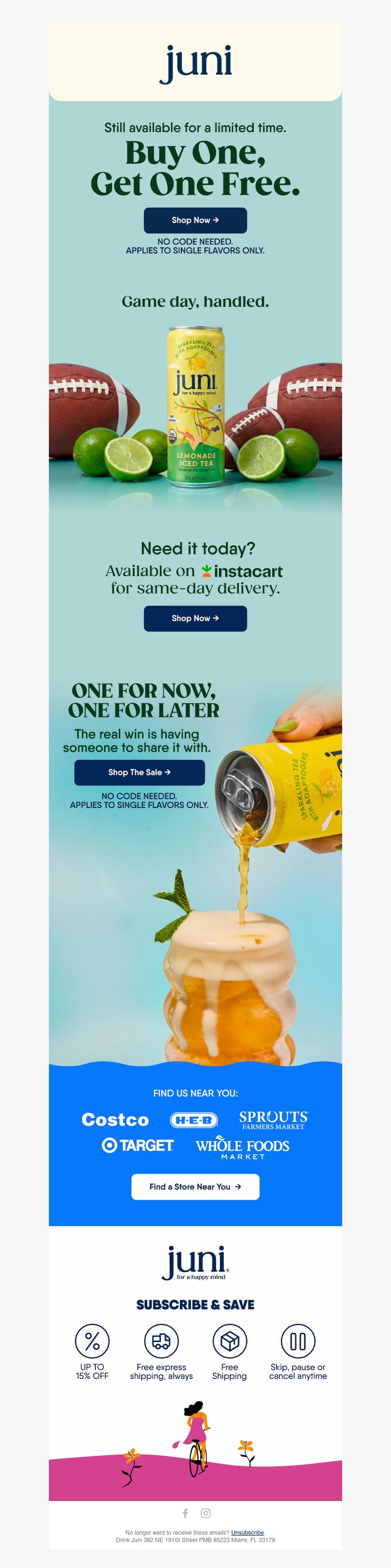 Screenshot of email with subject /media/emails/9996f4d3-1108-4d21-a6bd-c7434d94cb89.jpg