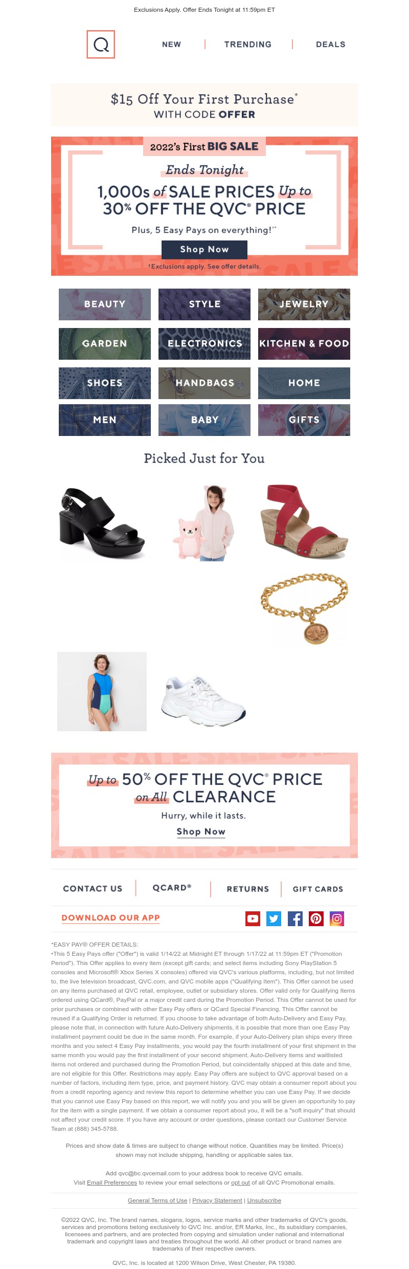 Screenshot of email with subject /media/emails/99972a8f-05ee-4050-831f-2f75d0104017.jpg