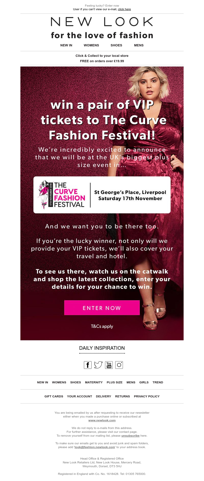 Screenshot of email with subject /media/emails/99986d97-926b-4670-a8b3-9e1b5c741b9f.png