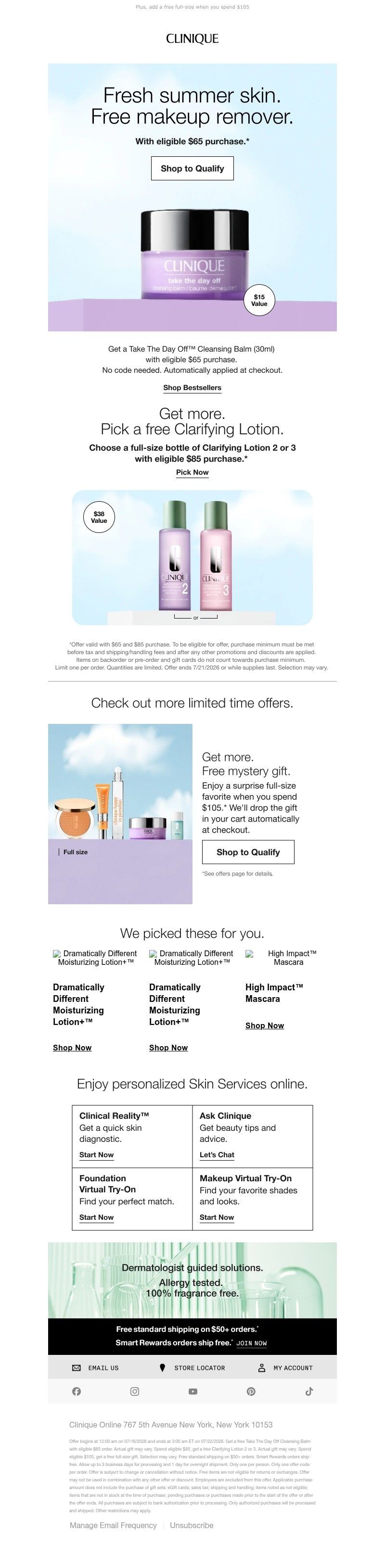 Screenshot of email with subject /media/emails/999886da-6942-4221-a093-546456e22656.jpg