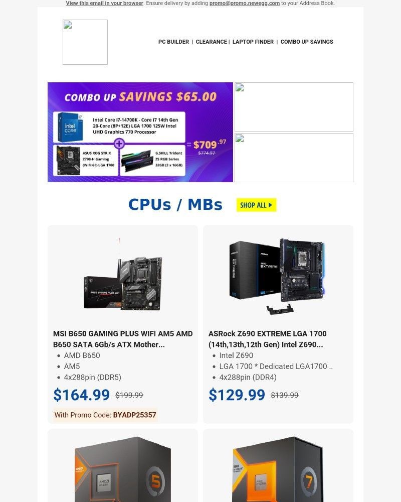 Screenshot of email with subject /media/emails/9999-wd-4tb-nas-hdd-1599-msi-15-gaming-laptop-a6c05e-cropped-54328c84.jpg
