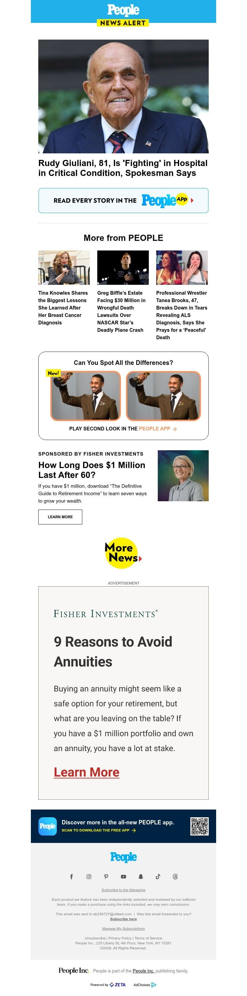 Screenshot of email with subject /media/emails/999904f7-fc67-4df6-8cce-8bfa51e5fa7e.jpg