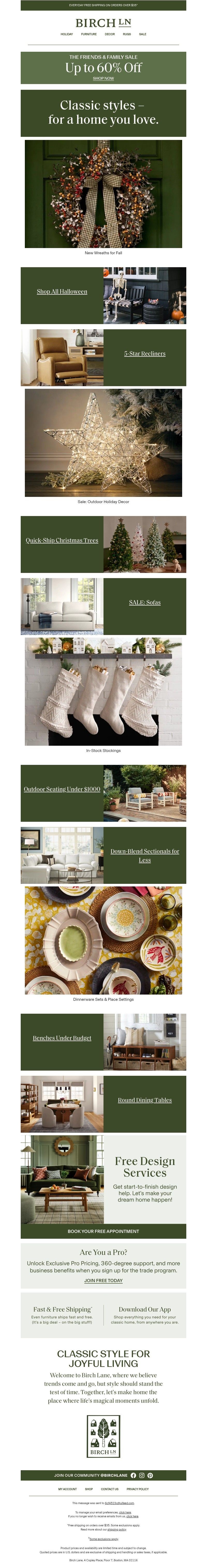 Screenshot of email with subject /media/emails/99993965-55e5-4cd6-9aa3-c626b02e07d6.jpg