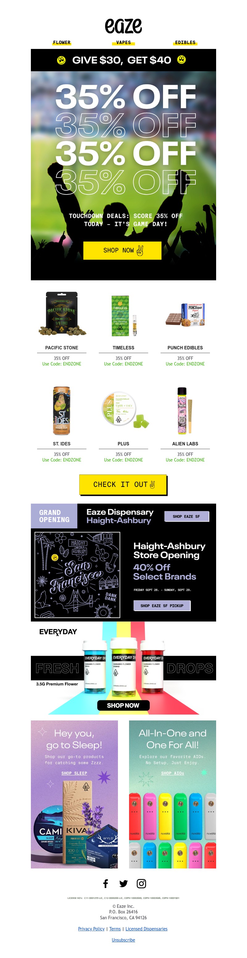 Screenshot of email with subject /media/emails/9999dbb1-64ed-41de-a578-576cfaa0df83.jpg