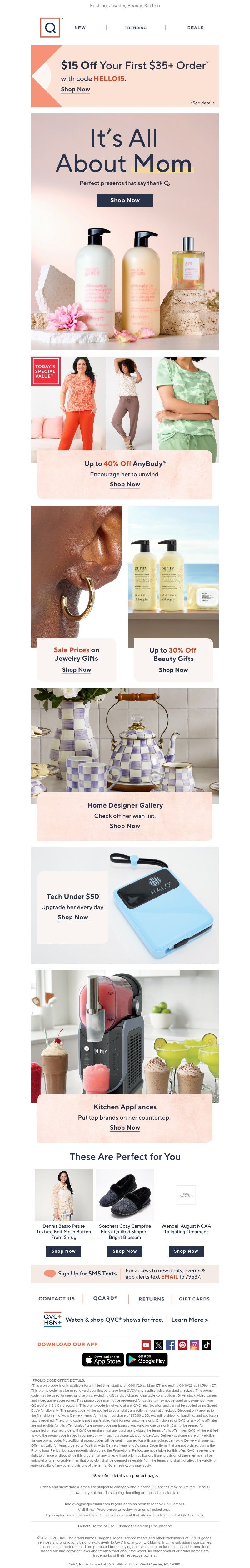 Screenshot of email with subject /media/emails/999a5cb7-d3ce-4767-bfd0-925af7119bcf.jpg