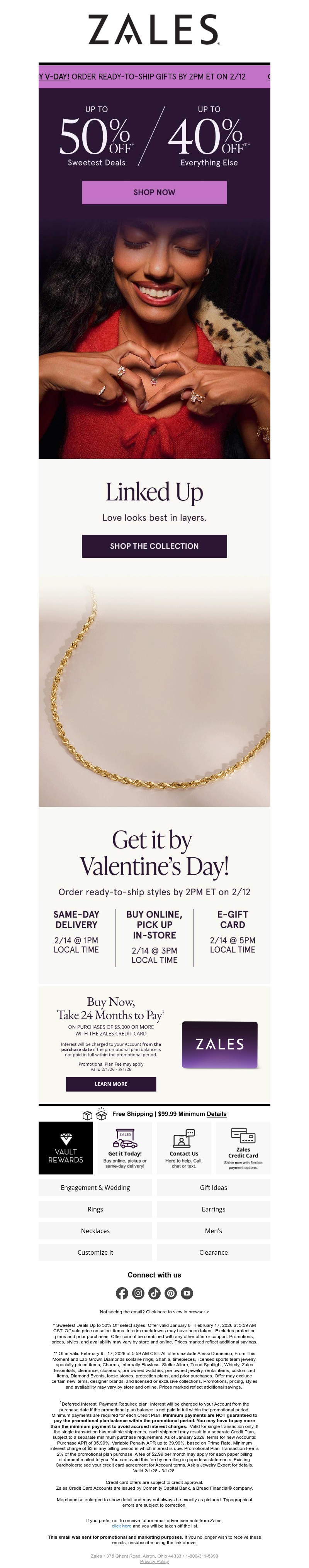 Screenshot of email with subject /media/emails/999a741e-93f9-4643-b3bd-27f56ef876ef.jpg