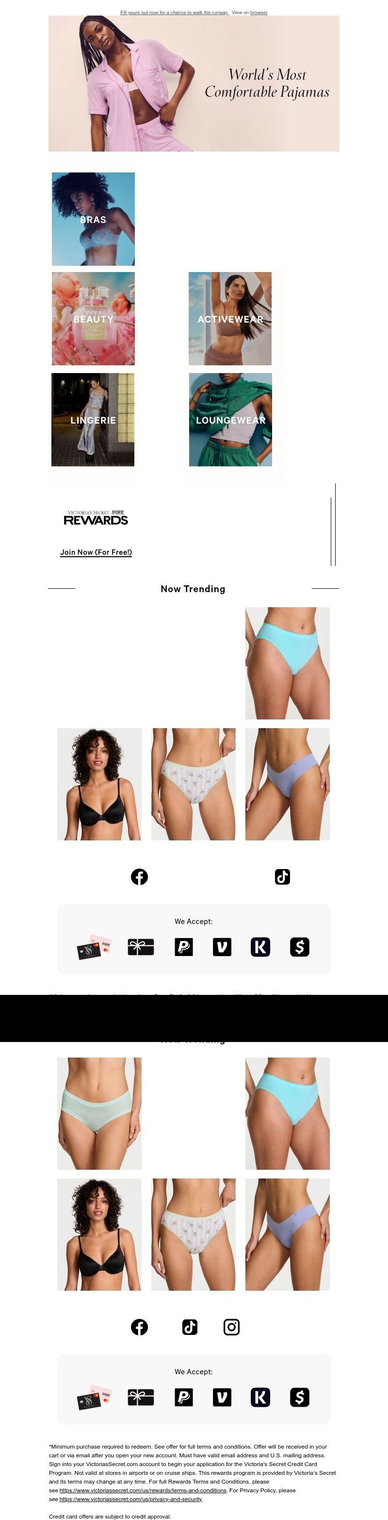 Screenshot of email with subject /media/emails/999a89e3-1d19-4e37-86ab-93b618426459.jpg