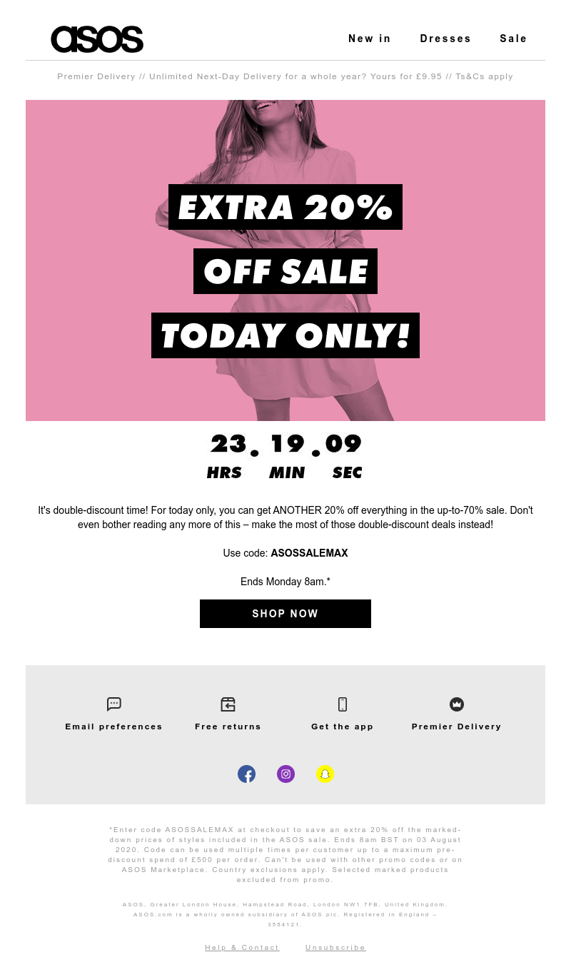 Screenshot of email with subject /media/emails/999b7cf2-07ec-4786-8c7f-aafa30850ed1.png
