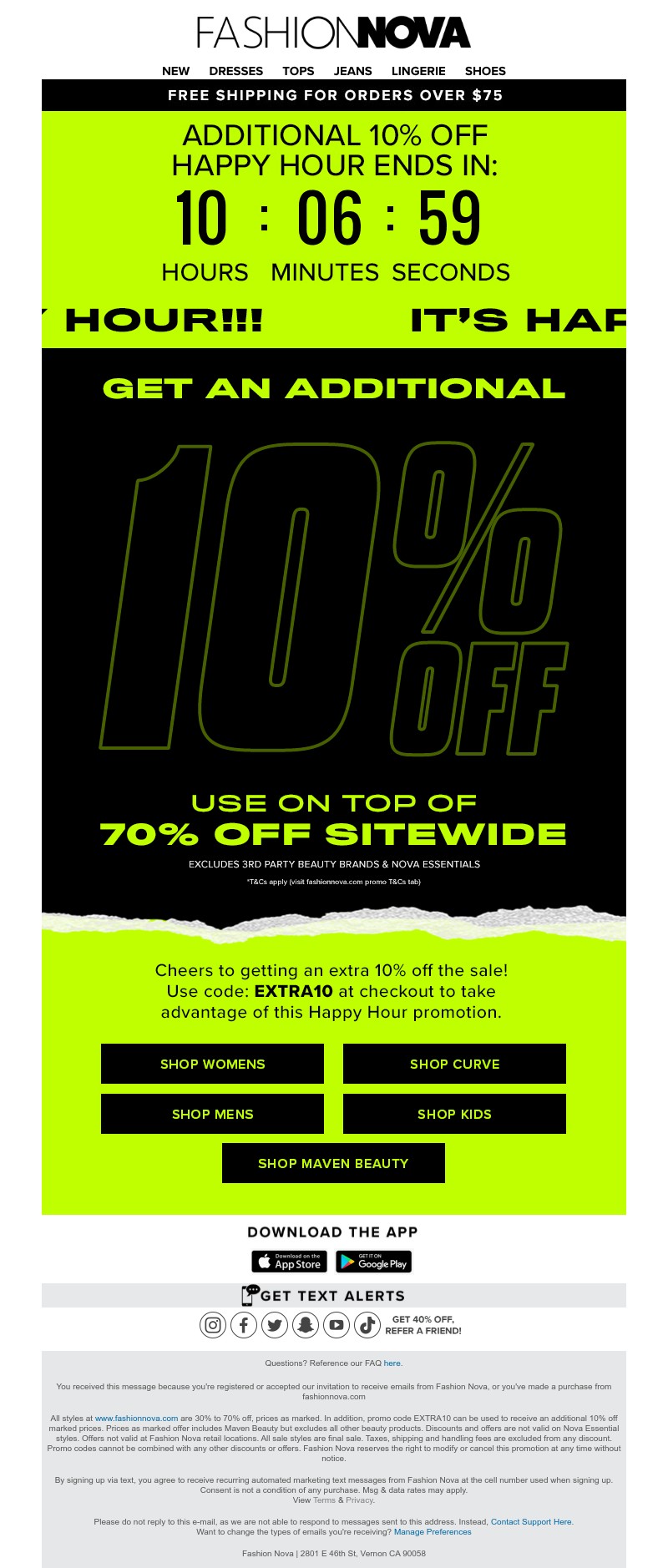 Screenshot of email with subject /media/emails/999bde57-10c3-4eda-96ad-a091fed6f911.jpg
