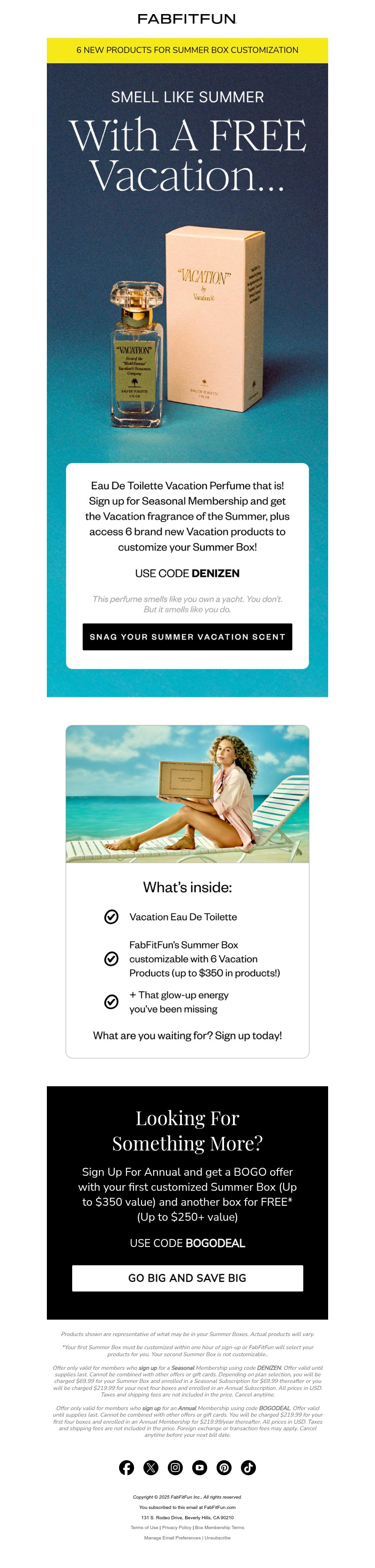 Screenshot of email with subject /media/emails/999c7308-d4f0-42f9-9175-c33714db1ede.jpg