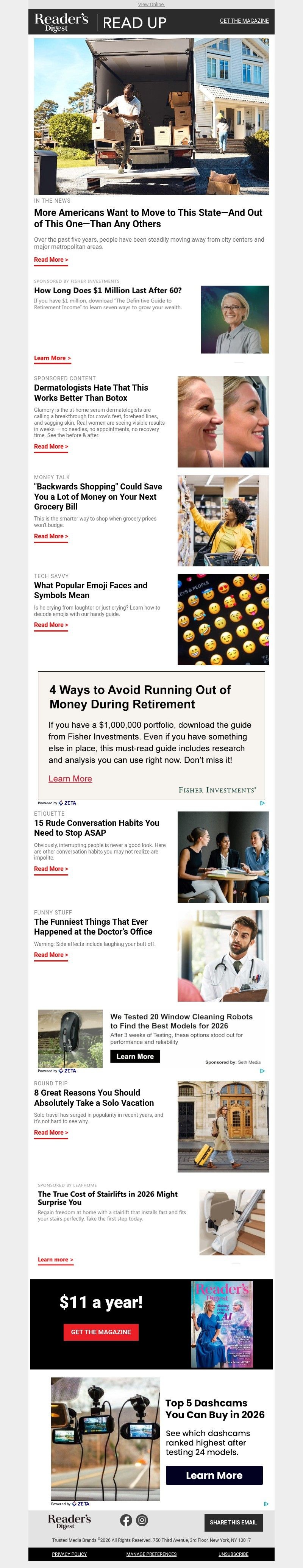 Screenshot of email with subject /media/emails/999d17db-d555-4d0f-8cc0-5affdc72e122.jpg