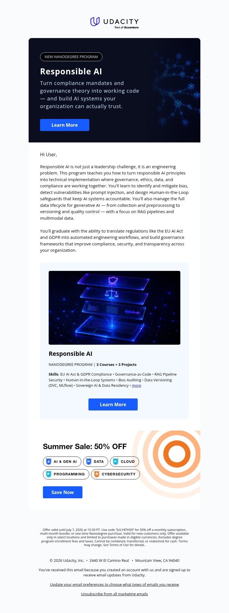Screenshot of email with subject /media/emails/999d397e-8ff5-44bc-8502-49a84183ce40.jpg