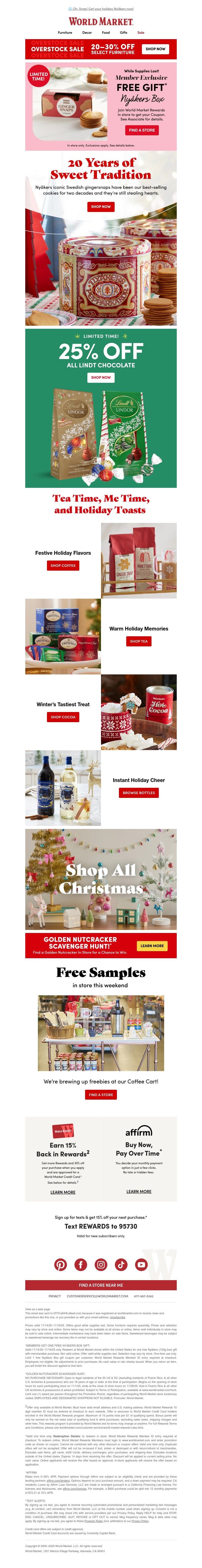 Screenshot of email with subject /media/emails/999edfb1-f445-4752-9442-b7bca5855ebf.jpg