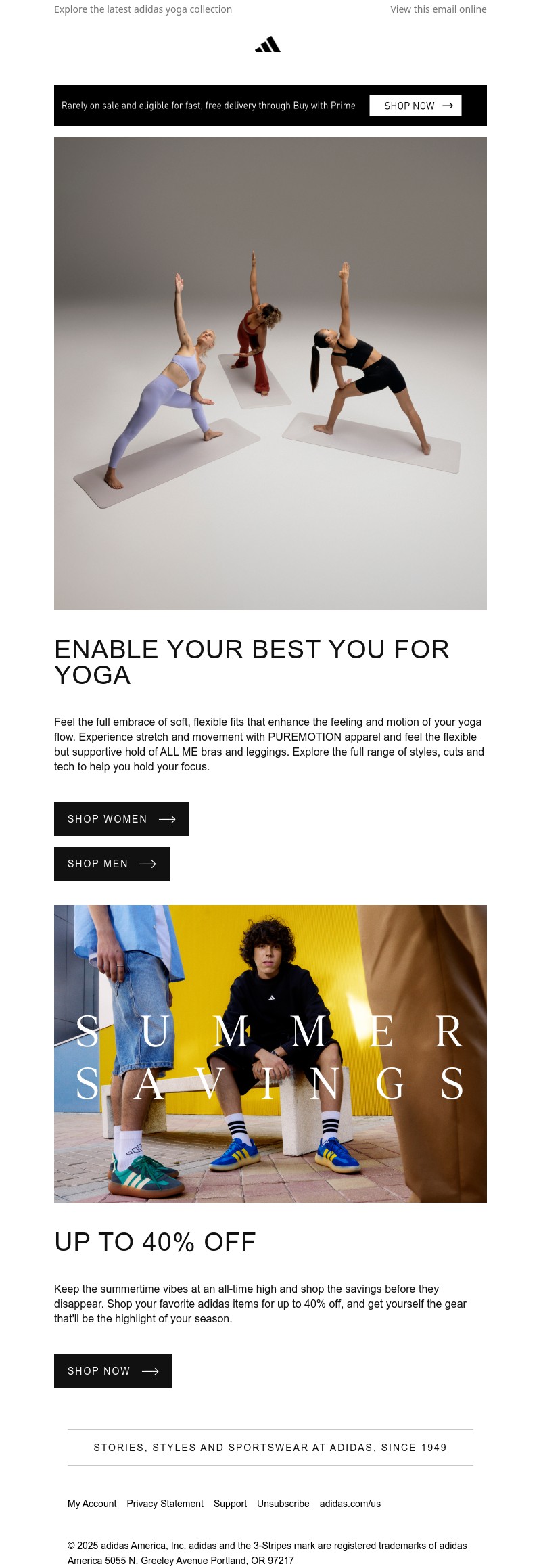 Screenshot of email with subject /media/emails/999f5b10-546b-447d-bb78-37d35630110f.jpg