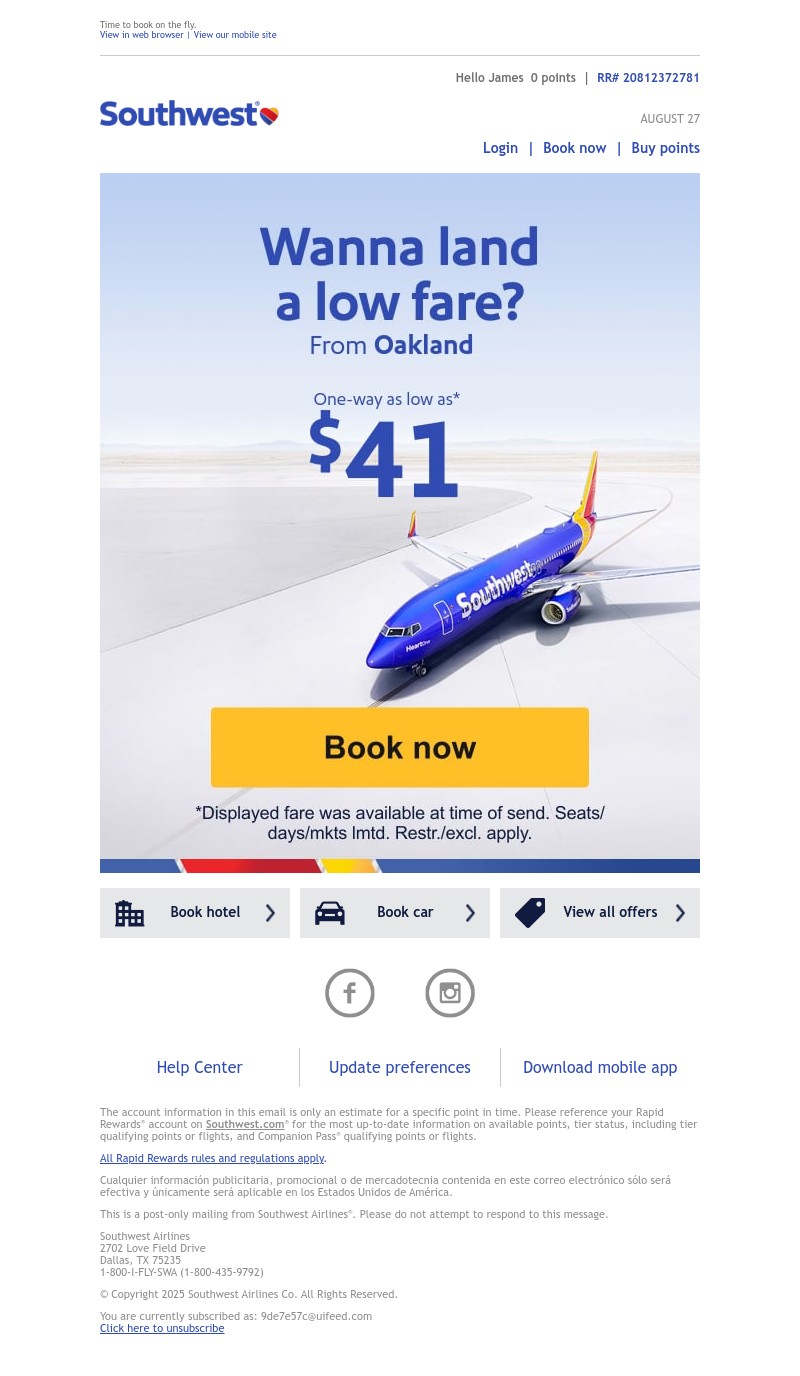 Screenshot of email with subject /media/emails/99a16d5d-ea4f-49d6-8623-4769b216a57f.jpg